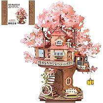 816S2Unpr+L._AC_UL210_SR210,